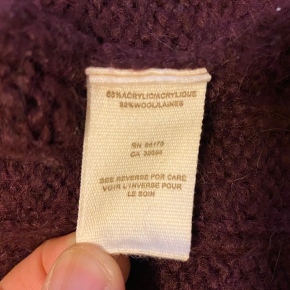 Free People Cardigan Sweater - Picture 9 of 9